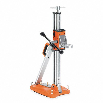 Core Drill Bases image